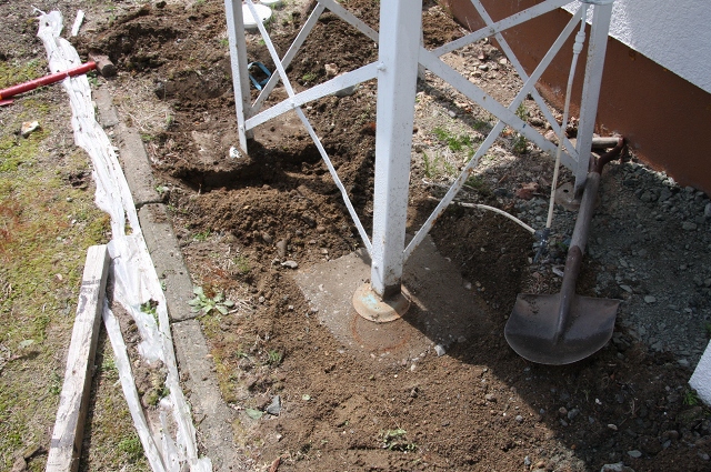 ファイル 70-5.jpg