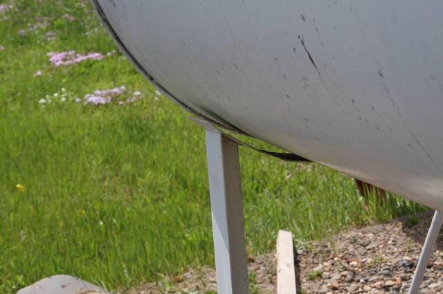 ファイル 70-6.jpg