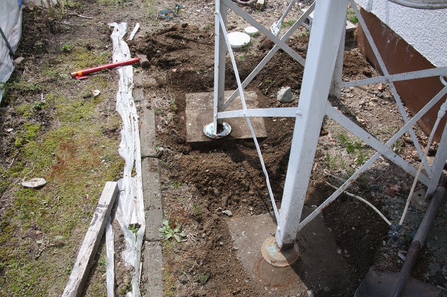 ファイル 70-7.jpg