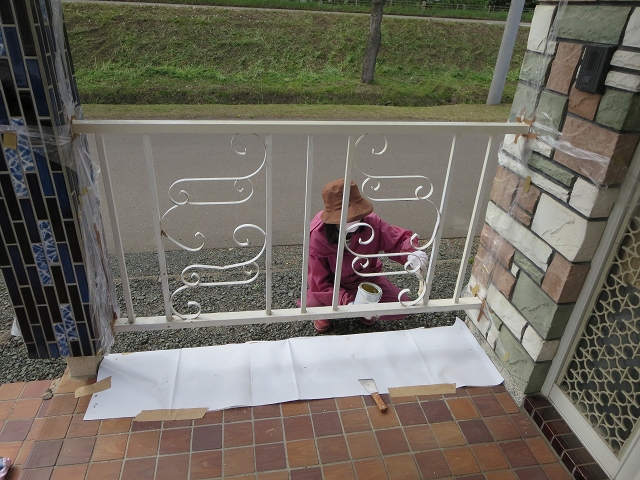 ファイル 71-6.jpg