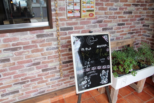 ファイル 72-3.jpg