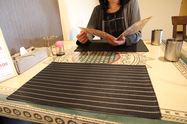 ファイル 72-5.jpg