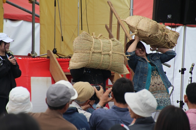 ファイル 73-2.jpg