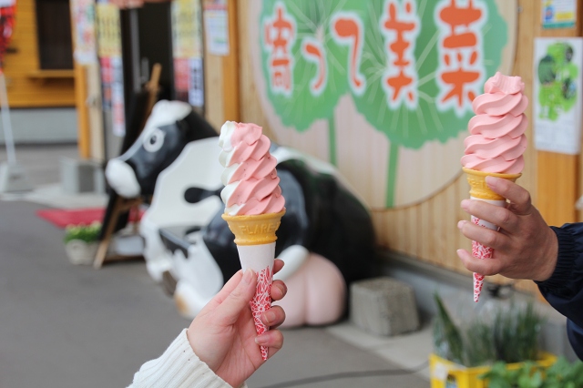 ファイル 73-8.jpg