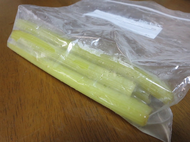 ファイル 73-9.jpg