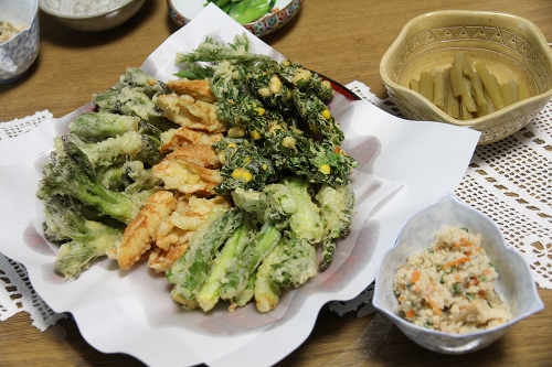 ファイル 74-1.jpg