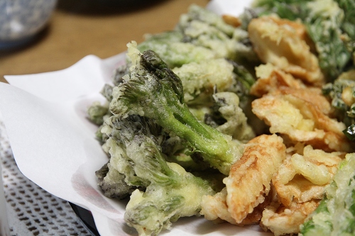 ファイル 74-2.jpg