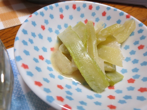 ファイル 74-3.jpg