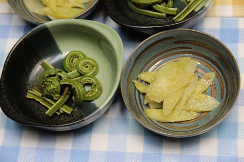 ファイル 74-4.jpg