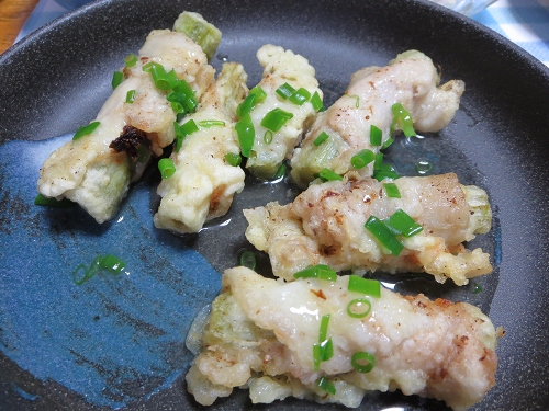 ファイル 74-6.jpg