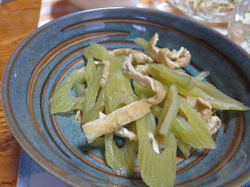 ファイル 74-7.jpg