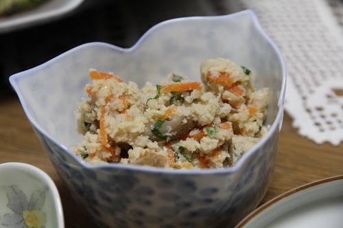 ファイル 74-8.jpg