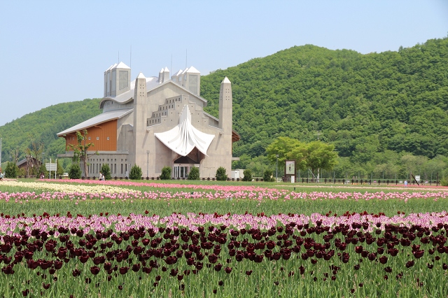 ファイル 76-4.jpg