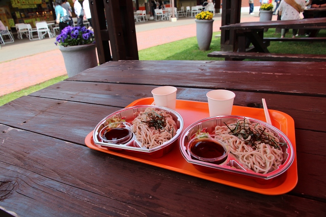 ファイル 77-9.jpg