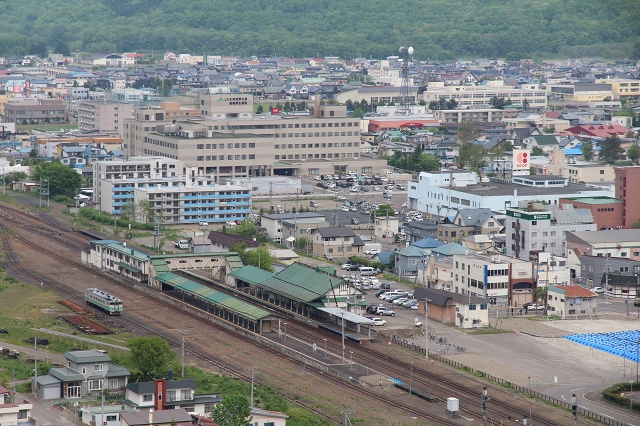 ファイル 78-9.jpg