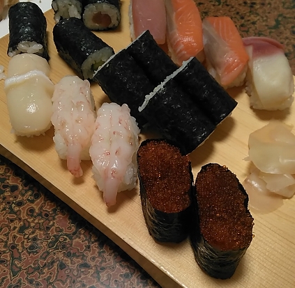 ファイル 8-2.jpg