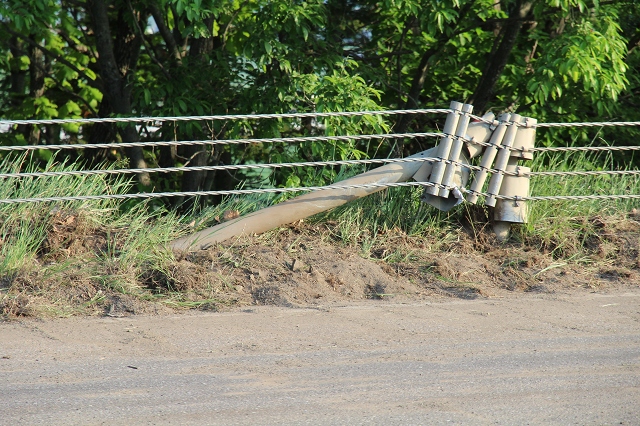 ファイル 80-4.jpg