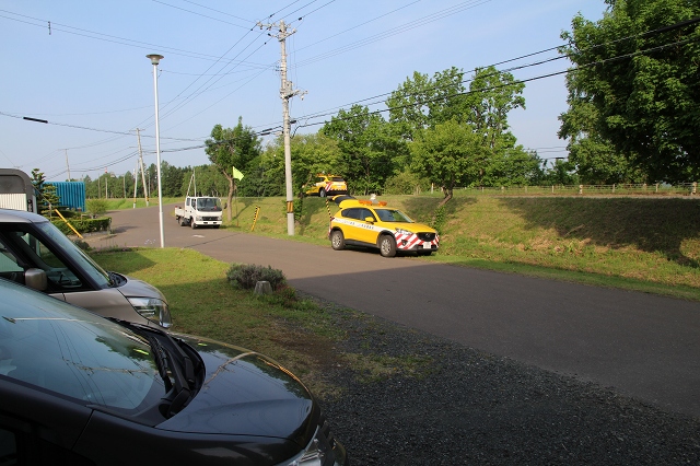 ファイル 80-6.jpg