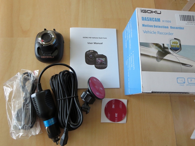 ファイル 81-1.jpg