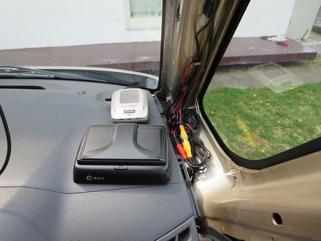 ファイル 81-5.jpg