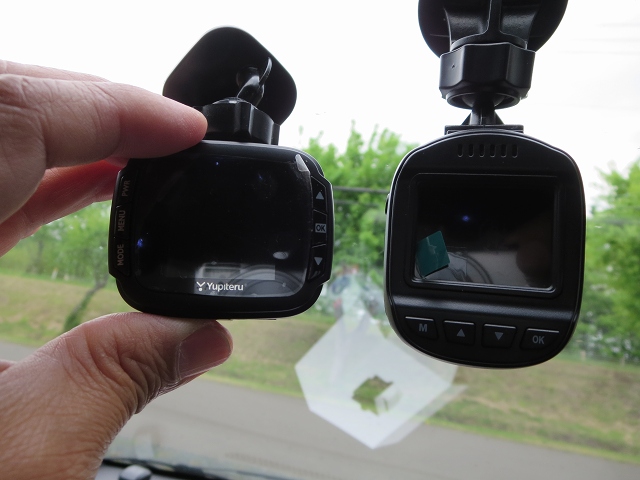 ファイル 81-8.jpg