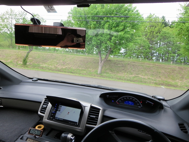 ファイル 81-9.jpg