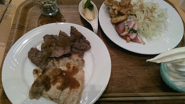 ファイル 82-1.jpg