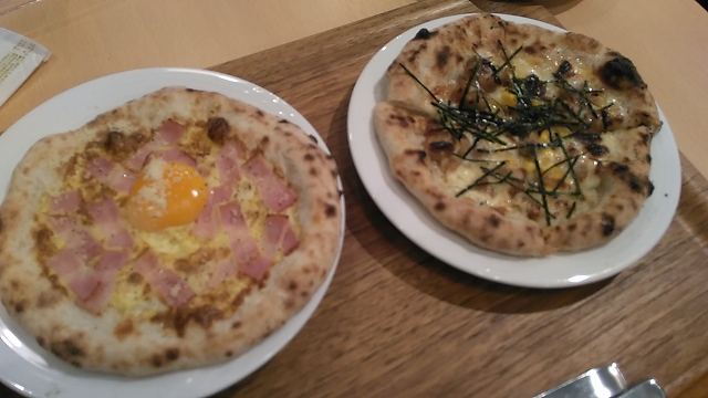 ファイル 82-2.jpg