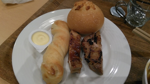 ファイル 82-4.jpg