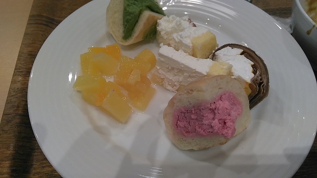 ファイル 82-5.jpg