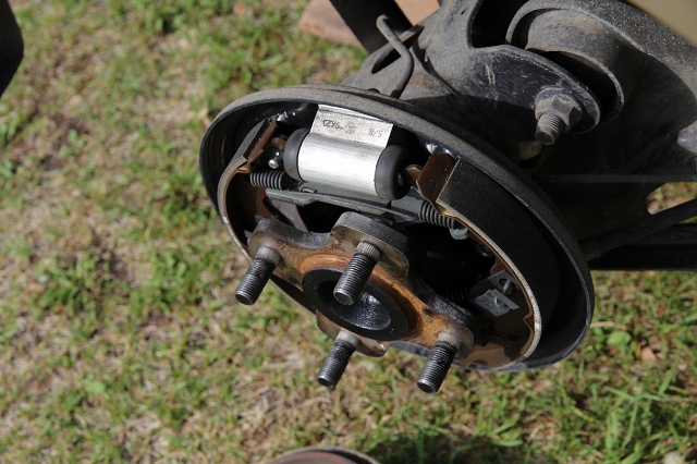 ファイル 83-7.jpg