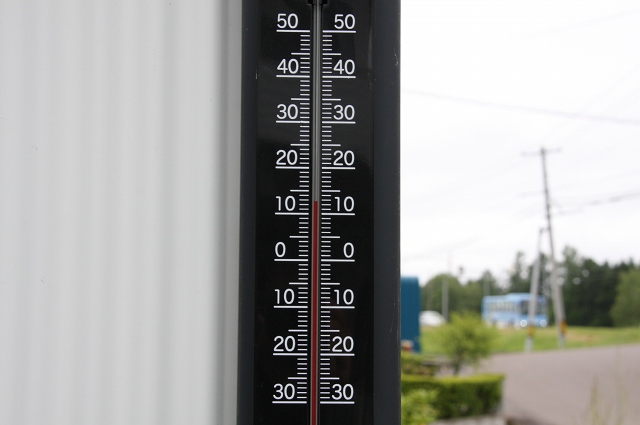 ファイル 84-1.jpg