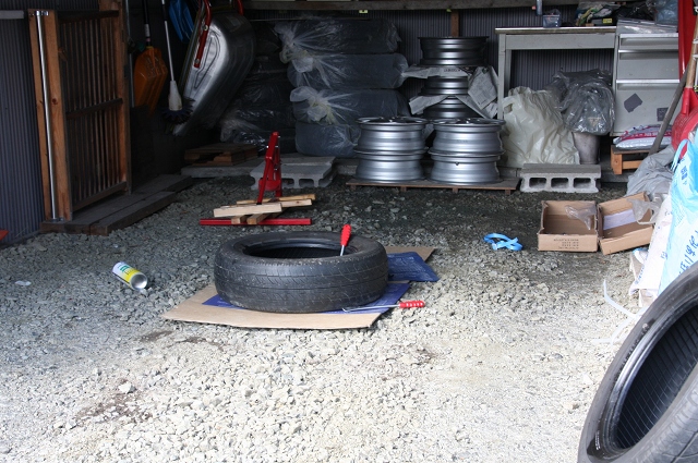 ファイル 84-4.jpg