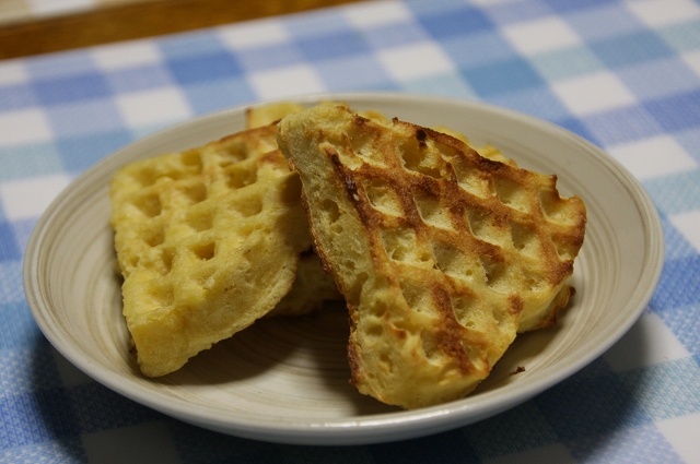 ファイル 84-6.jpg