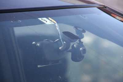 ファイル 87-1.jpg