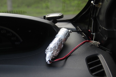 ファイル 87-2.jpg