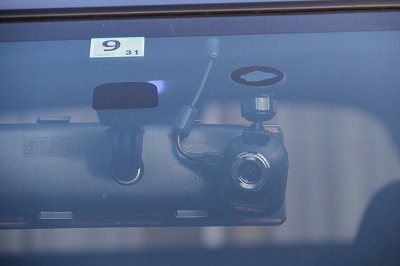 ファイル 87-3.jpg