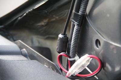 ファイル 87-4.jpg