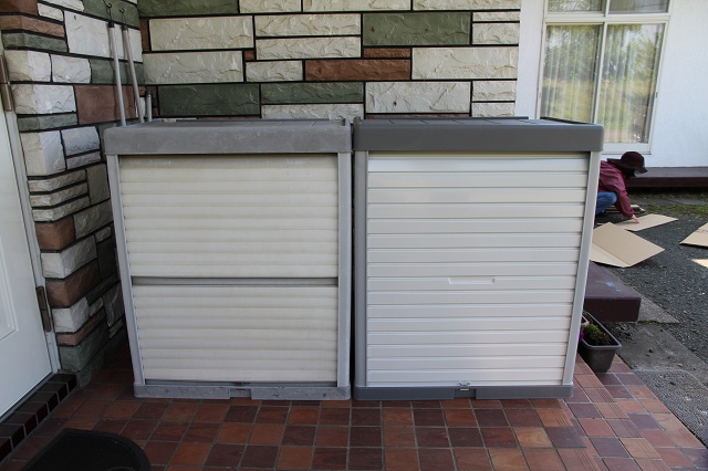 ファイル 88-5.jpg