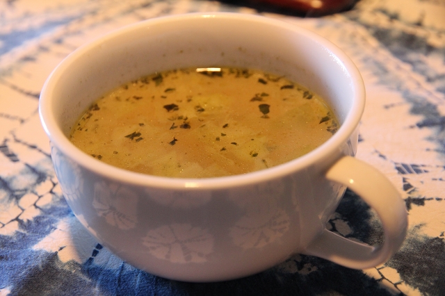 ファイル 9-2.jpg