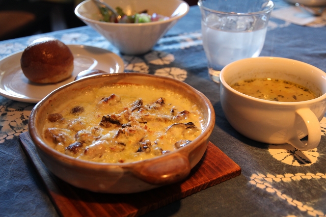 ファイル 9-4.jpg