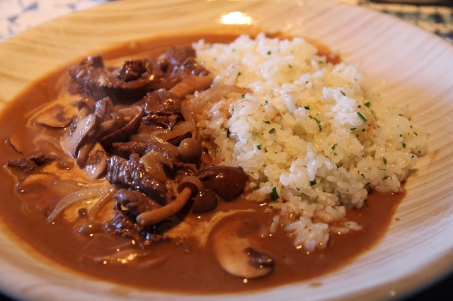 ファイル 9-5.jpg