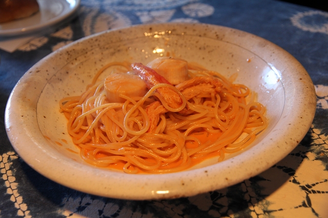 ファイル 9-6.jpg