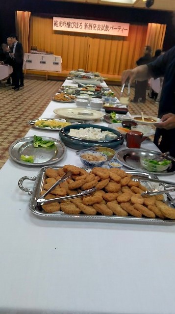 ファイル 90-5.jpg