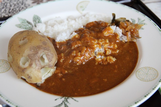 ファイル 92-3.jpg