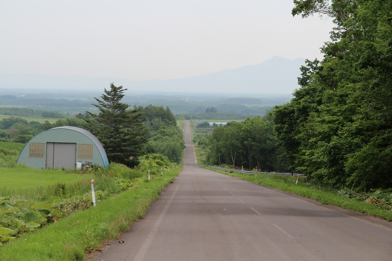 ファイル 92-9.jpg