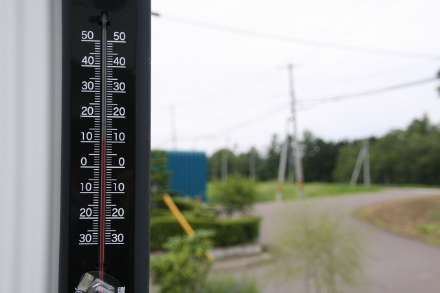 ファイル 94-2.jpg