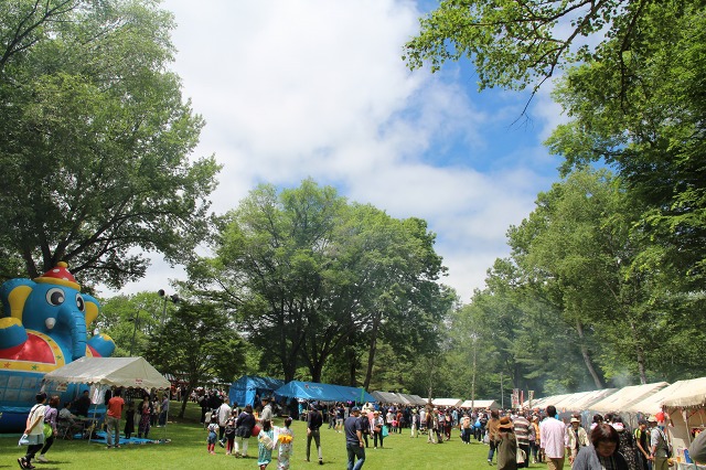 ファイル 96-1.jpg