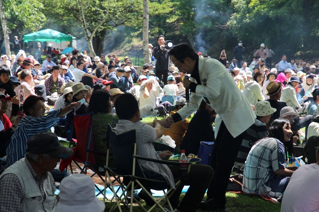 ファイル 96-2.jpg