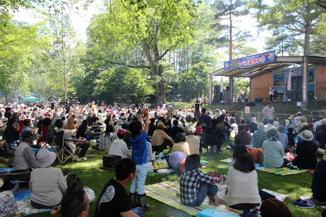 ファイル 96-6.jpg